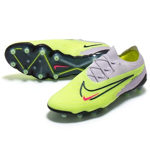 ファントムGX エリート AG-PRO ファントム GX エリート AG-PRO