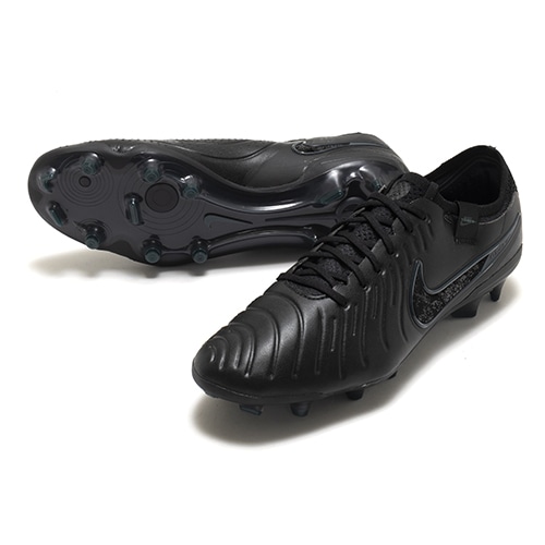 ティエンポ レジェンド 10 エリート FG／サッカーショップKAMO