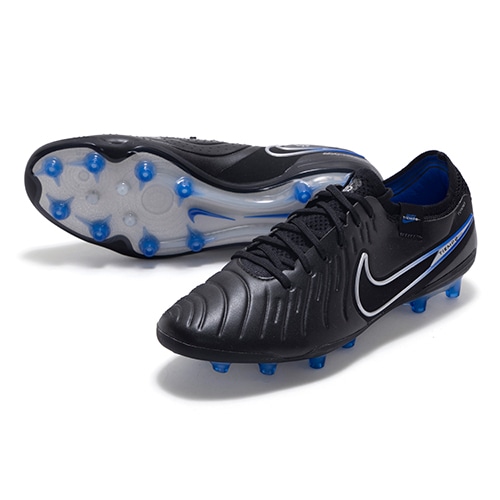 ティエンポ レジェンド 10 エリート AG-PRO／サッカーショップKAMO