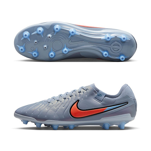 ティエンポ レジェンド 10 プロ AG-PRO／サッカーショップKAMO