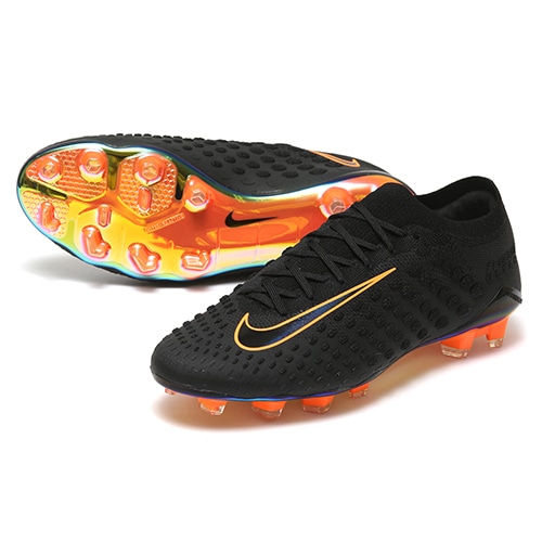 ファントム ウルトラ ヴェノム／サッカーショップKAMO