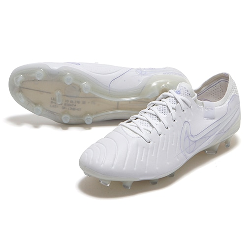 ティエンポ レジェンド 10 エリート FG SE／サッカーショップKAMO