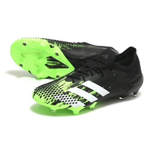 ﾌﾟﾚﾃﾞﾀｰ ﾐｭｰﾃｰﾀｰ 20.1 L FG／サッカーショップKAMO