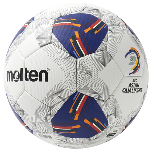 ヴァンタッジオ AQ5000 公式試合球 5号球／サッカーショップKAMO