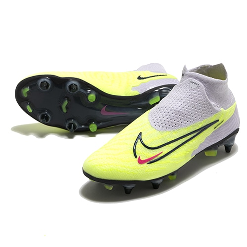 ファントム GX エリート DF SG-PRO P／サッカーショップKAMO