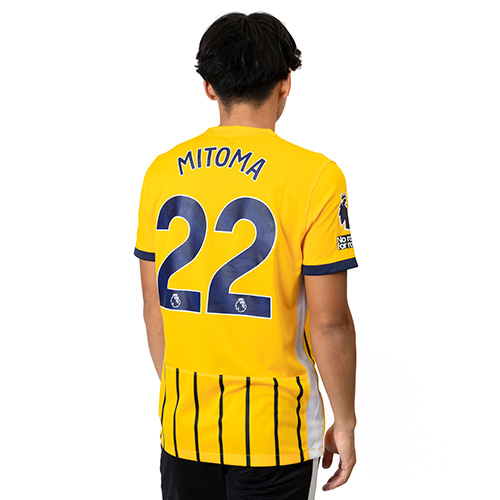 ユニフォーム 三笘」の人気商品一覧 | 安い商品を通販サイトから探す