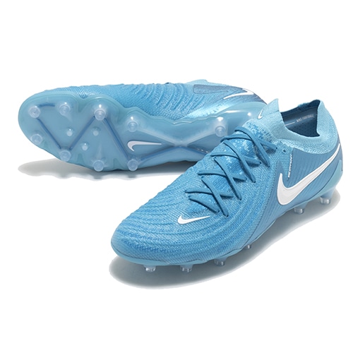 ファントム GX 2 エリート AG-PRO／サッカーショップKAMO