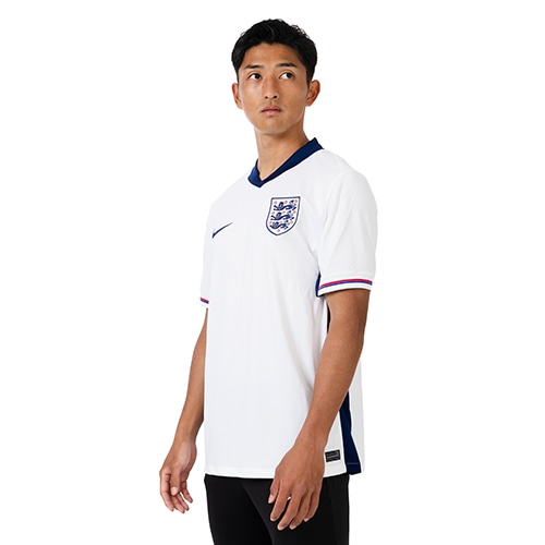 2024 イングランド代表 HOMEユニフォーム／サッカーショップKAMO