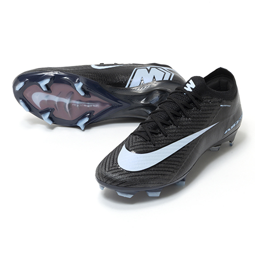 ズーム マーキュリアル ヴェイパー 16 エリート FG／サッカーショップKAMO