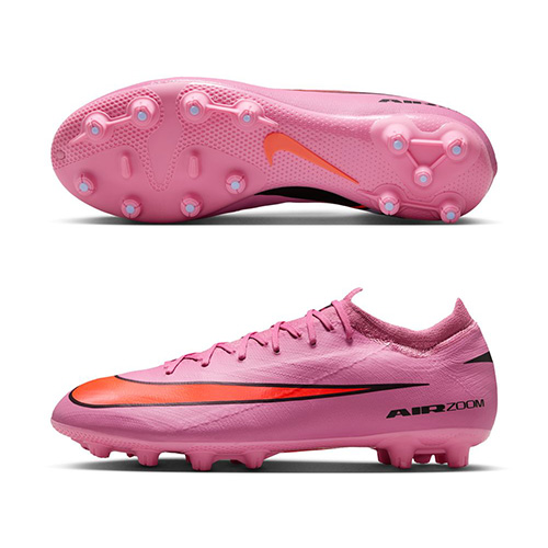 ズーム マーキュリアル ヴェイパー 16 プロ HG／サッカーショップKAMO