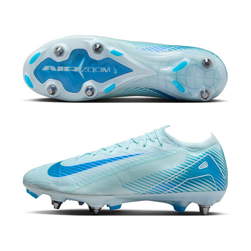 ズーム マーキュリアル ヴェイパー 16 エリート SG-PRO／サッカー