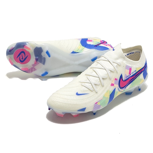 28cm Nike ファントム GX エリート AG-PROスパイク ナイキファントム