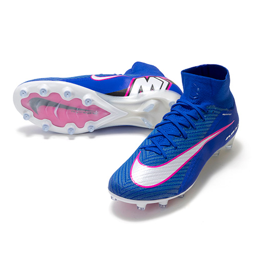サッカースパイク ナイキ マーキュリアル スーパーフライ」の人気商品
