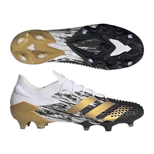 ﾌﾟﾚﾃﾞﾀｰ ﾐｭｰﾃｰﾀｰ 20.1 L FG／サッカーショップKAMO