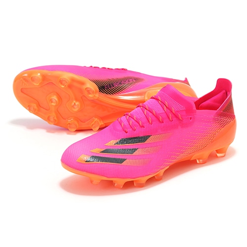 ｴｯｸｽ ｺﾞｰｽﾄ.1 ｼﾞｬﾊﾟﾝHG/AG／サッカーショップKAMO