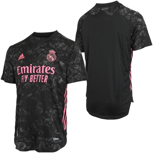 ﾚｱﾙ・ﾏﾄﾞﾘｰﾄﾞ ｻｰﾄﾞ ｵｰｾﾝﾃｨｯｸ ﾕﾆﾌｫｰﾑ／サッカーショップKAMO