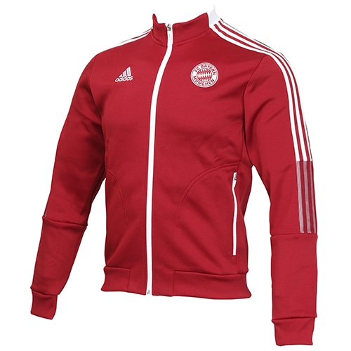 FCﾊﾞｲｴﾙﾝｱﾝｾﾑｼﾞｬｹｯﾄ／サッカーショップKAMO