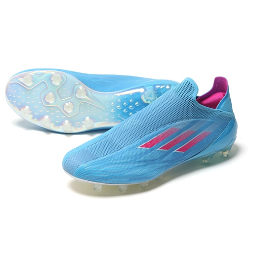 エックス スピードフロー+ AG／サッカーショップKAMO