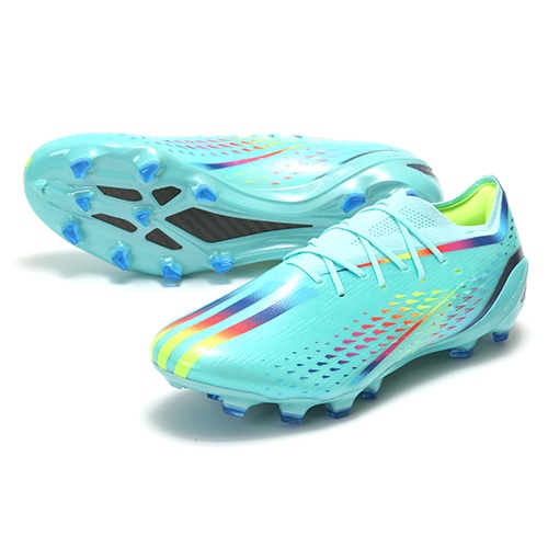 エックス スピードポータル.1 AG／サッカーショップKAMO