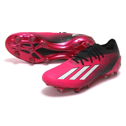 エックス スピードポータル.1 FG／サッカーショップKAMO