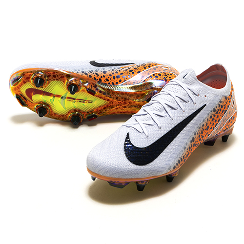 NIKE Mercurial Vapor 16 Elite FG OLY
