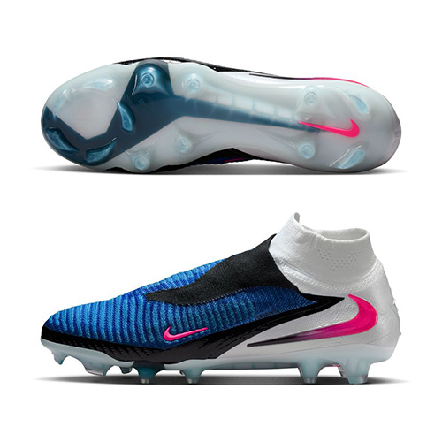 ファントム 6 HIGH エリート FG／サッカーショップKAMO