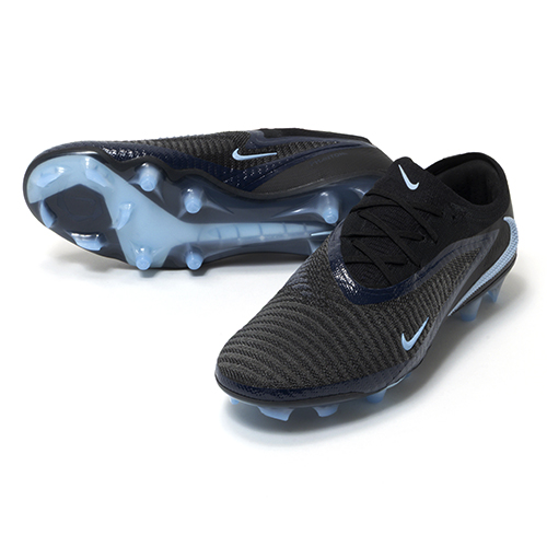 ファントム 6 LOW エリート FG／サッカーショップKAMO