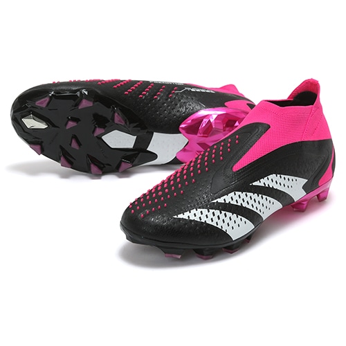 プレデター アキュラシー + AG／サッカーショップKAMO