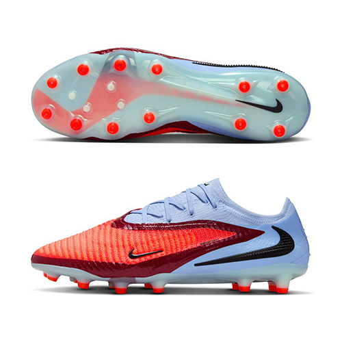 ファントム 6 LOW エリート AG-PRO／サッカーショップKAMO