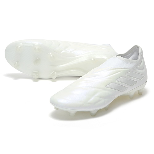 コパ ピュア+ FG／サッカーショップKAMO