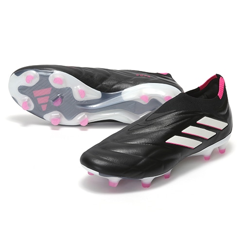 コパ ピュア + FG／サッカーショップKAMO