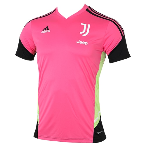 ユヴェントス 24-25 コンセイソン 選手支給品ユニフォーム