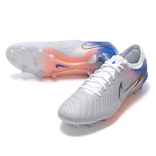 ティエンポ エリート」の人気商品一覧 | 安い商品を通販サイトから探す