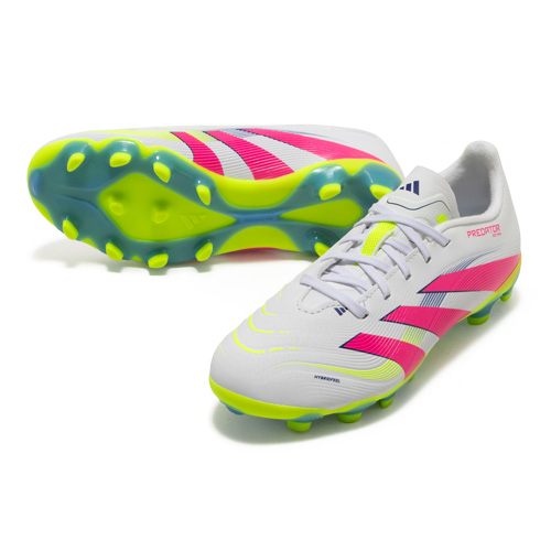 キッズ プレデター LEAGUE HG/AG／サッカーショップKAMO