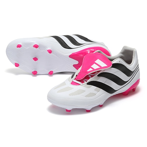 プレデタープレシジョン.3 FG／サッカーショップKAMO