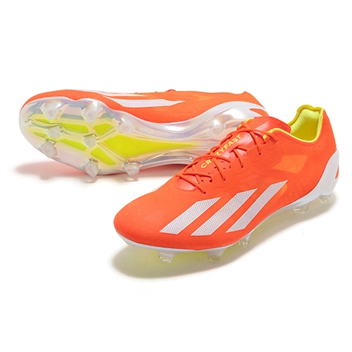 X（エックス） | adidas football official（アディダスフットボール