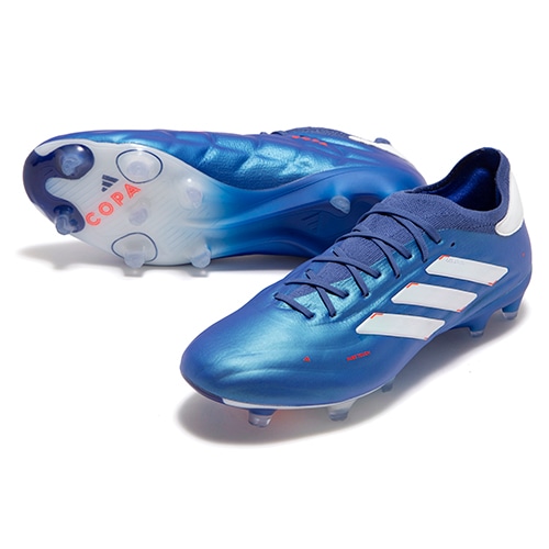 コパ ピュア 2+ FG／サッカーショップKAMO