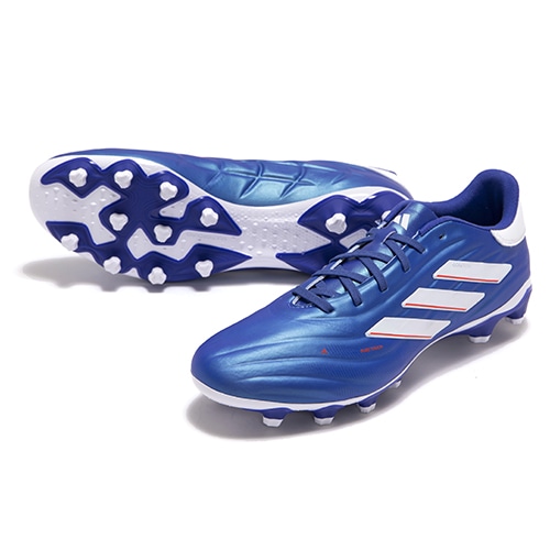 コパ ピュア 2.2 HG/AG／サッカーショップKAMO