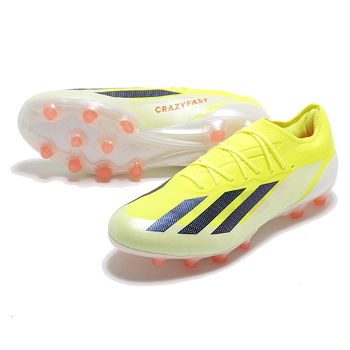 エックス クレイジーファスト Elite HG/AG／サッカーショップKAMO