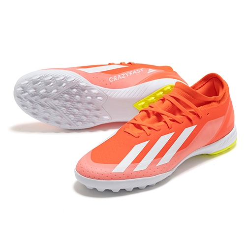 X（エックス） | adidas football official（アディダスフットボール