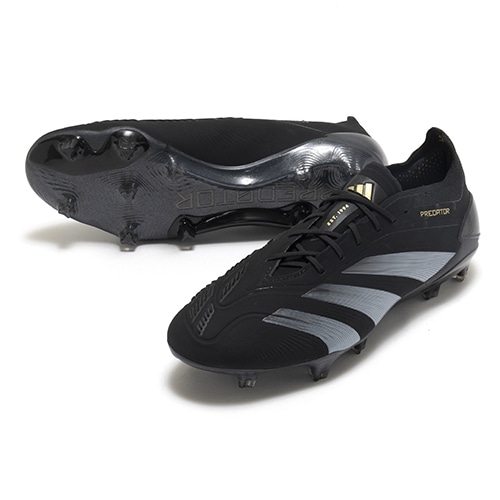 プレデター ELITE FG／サッカーショップKAMO