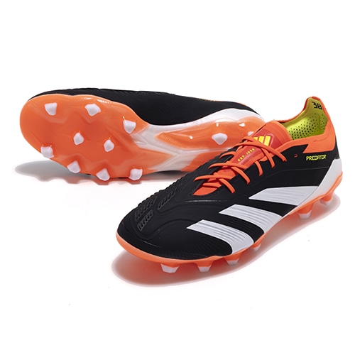 プレデター Elite L HG/AG／サッカーショップKAMO