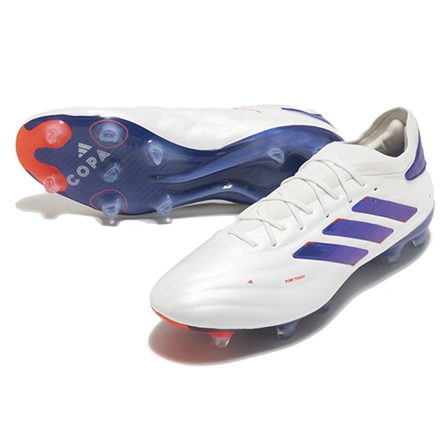 COPA ICON 2（コパ アイコン 2） | adidas football official