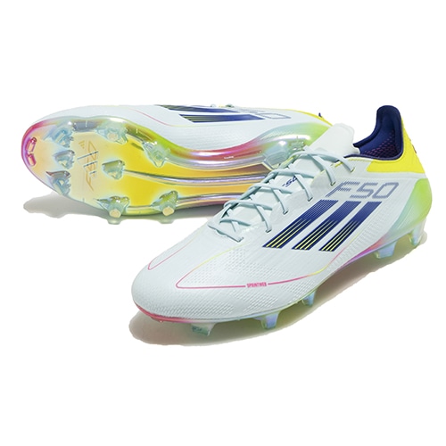 F50 ELITE FG／サッカーショップKAMO