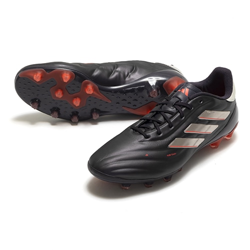 コパ ピュア 2 ELITE AG／サッカーショップKAMO