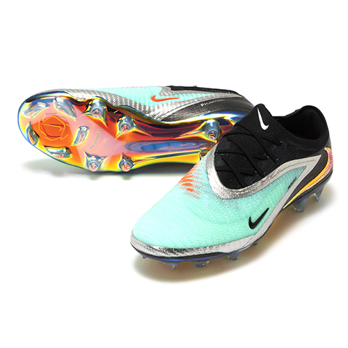 ファントム 6 LOW エリート LE FG／サッカーショップKAMO