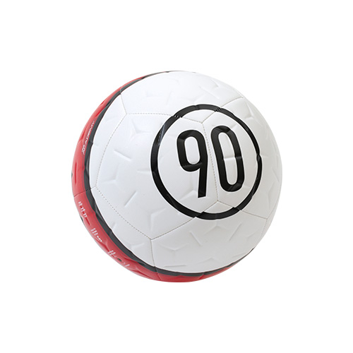 ナイキ サッカーボール 3号」の人気商品一覧 | 安い商品を通販サイト