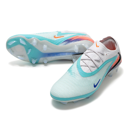 ファントム6 エリート」の人気商品一覧 | 安い商品を通販サイトから