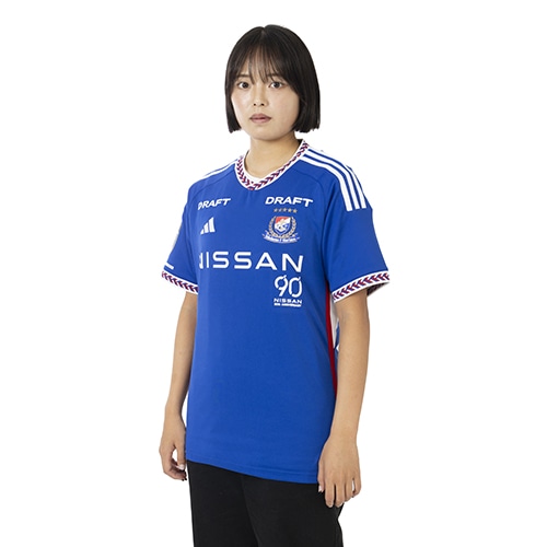 2024 横浜F・マリノス 1stユニフォーム／サッカーショップKAMO