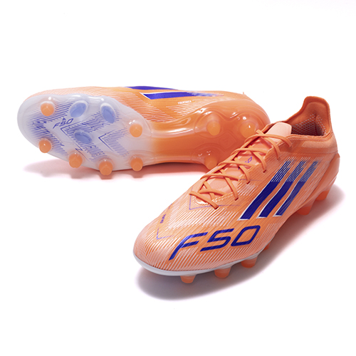 F50 ELITE HG/AG JAPAN／サッカーショップKAMO